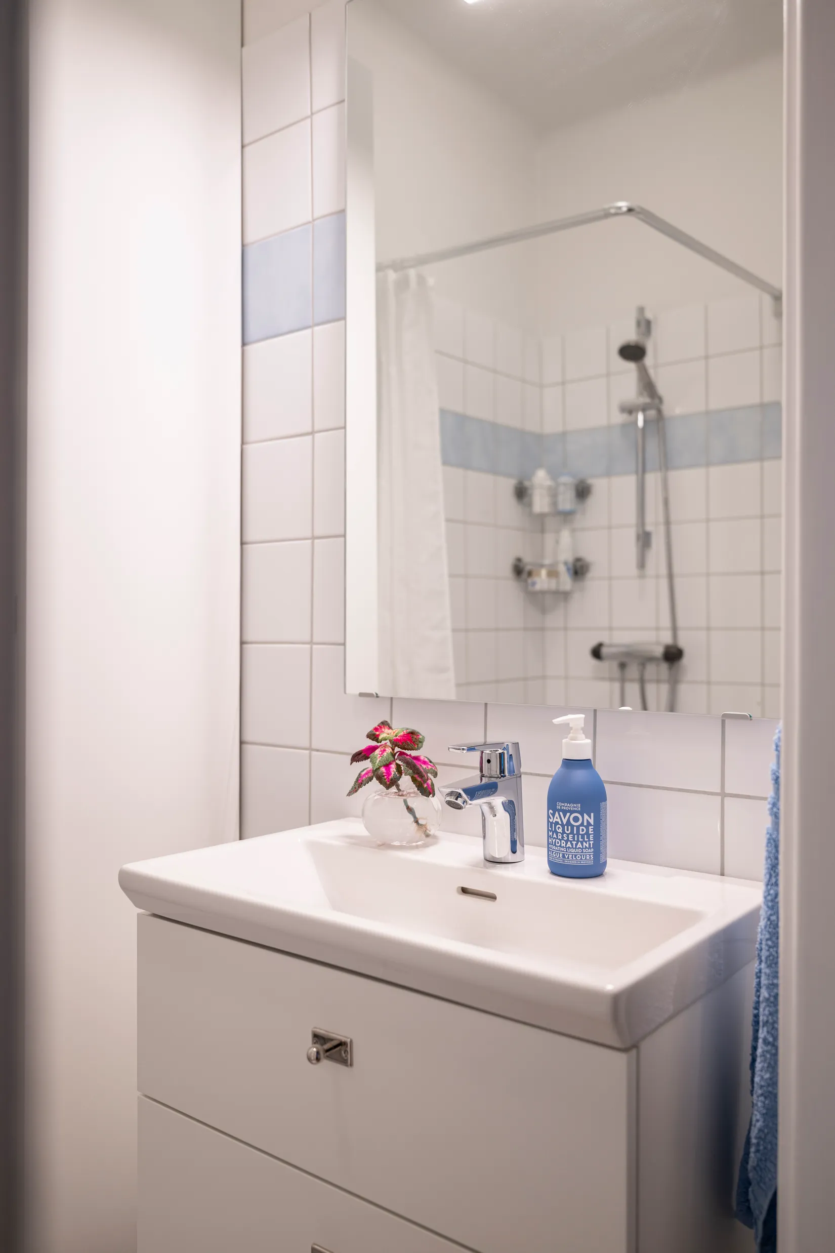 Bostadsrätt, Lilla gatan 4A, Råsunda, Solna