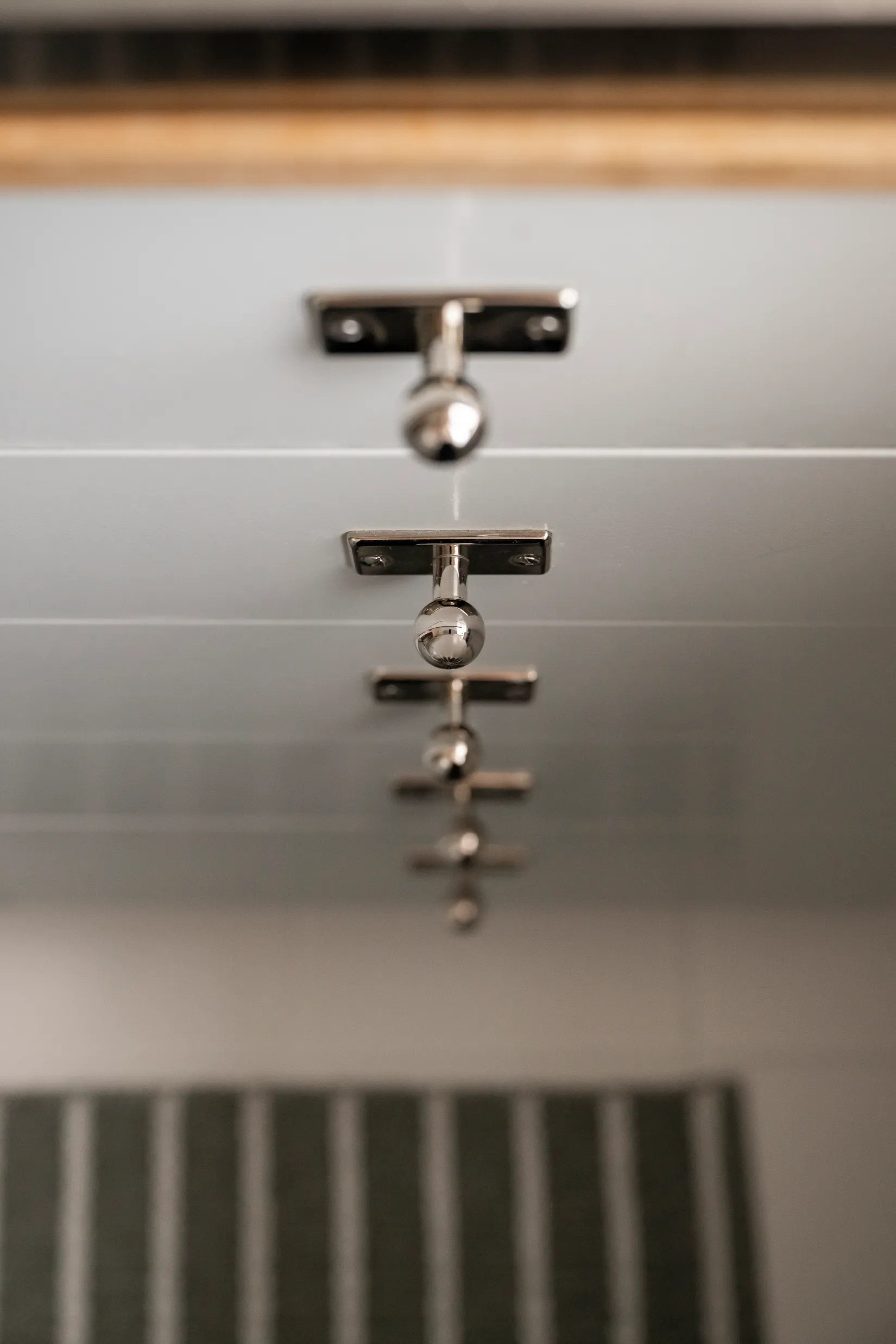 Bostadsrätt, Lilla gatan 4A, Råsunda, Solna