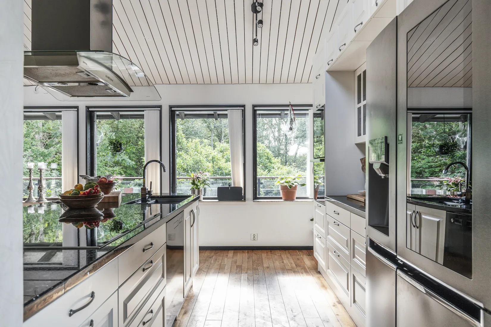 Villa, Ådalsvägen 30, Luntertun, Ängelholm