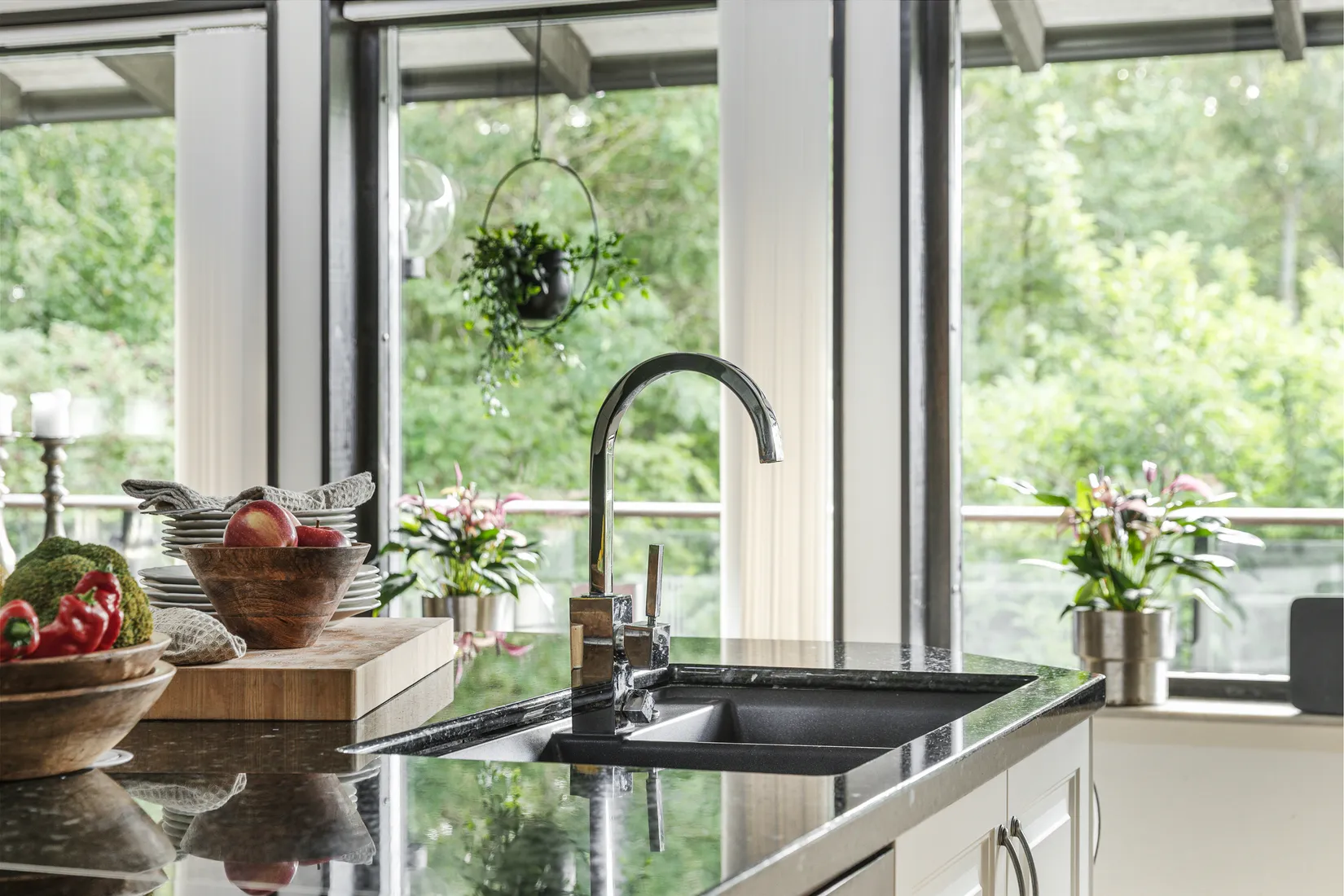 Villa, Ådalsvägen 30, Luntertun, Ängelholm