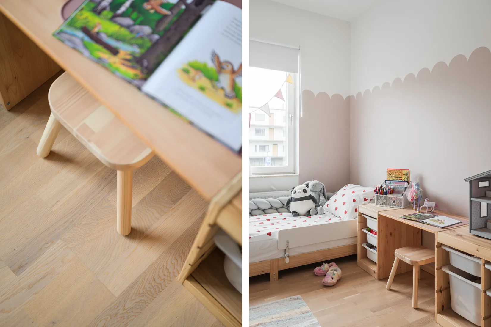 Bostadsrätt, Elsa Anderssons gata 19D, Bulltofta, Malmö