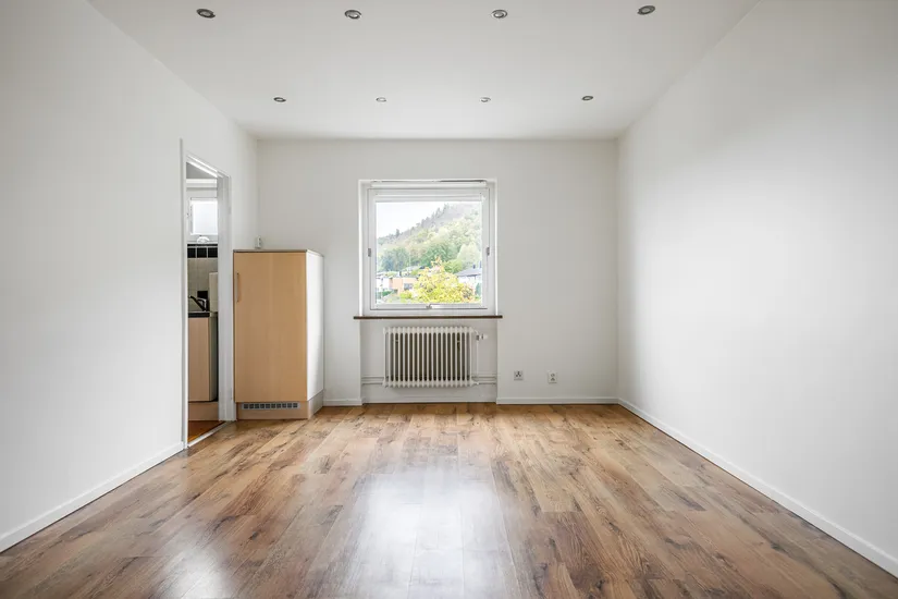 Bostadsrätt, Hagstensgatan 5A, Norrängen, Jönköping