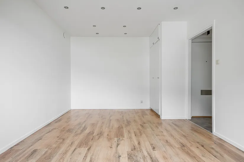 Bostadsrätt, Hagstensgatan 5A, Norrängen, Jönköping