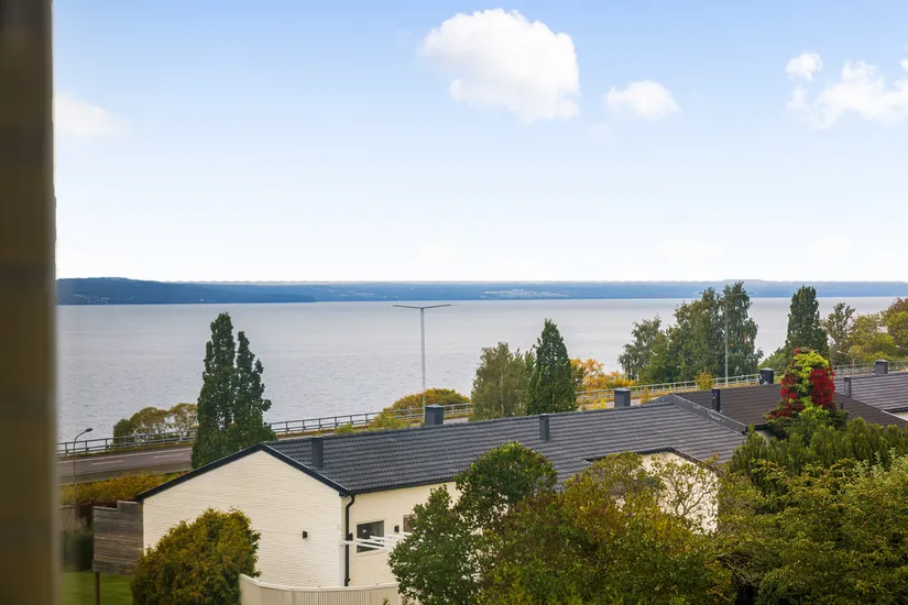 Bostadsrätt, Hagstensgatan 5A, Norrängen, Jönköping