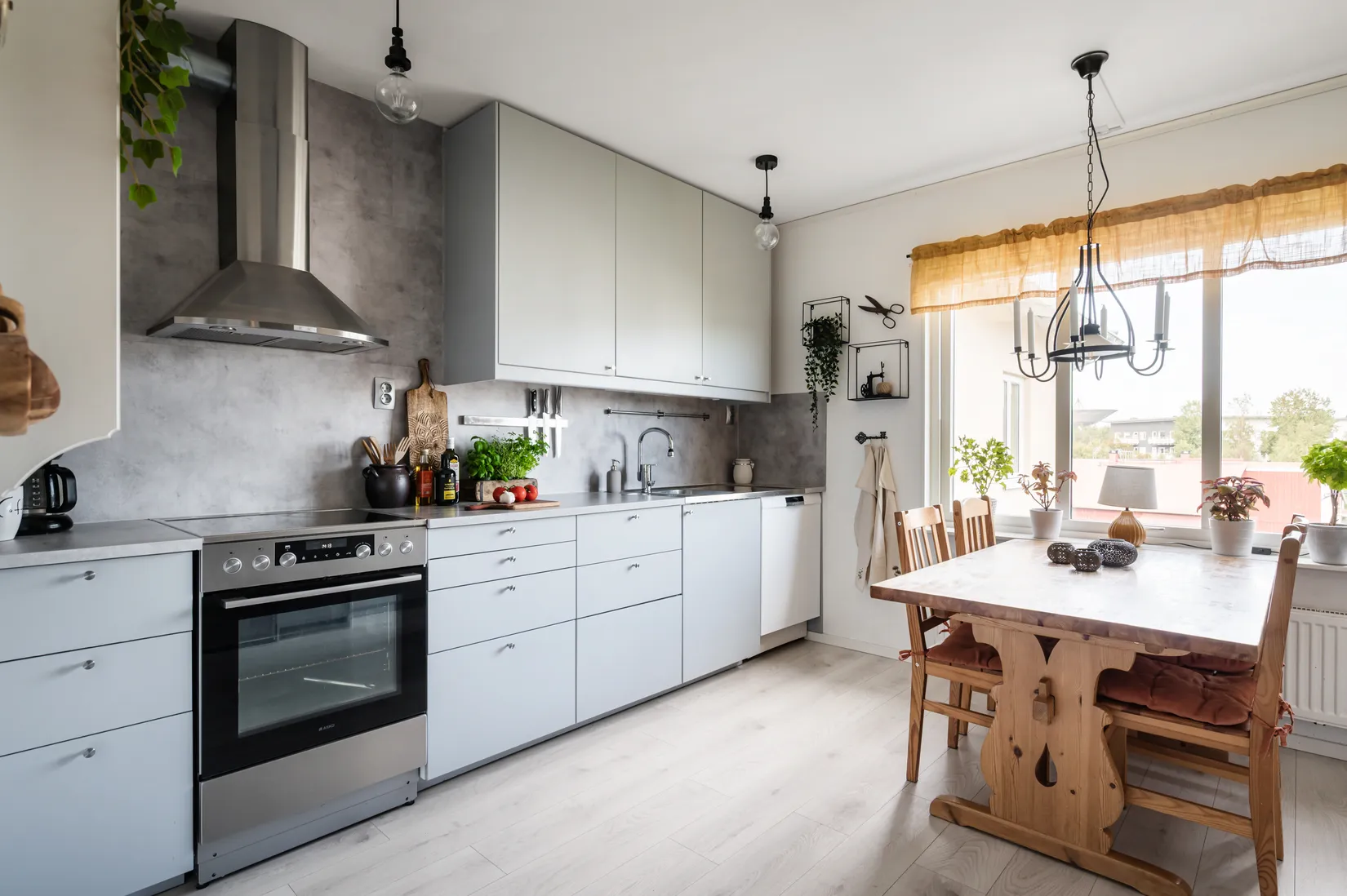 Bostadsrätt, Norrbodavägen 7, Kungsängen/Norrboda, Upplands-Bro