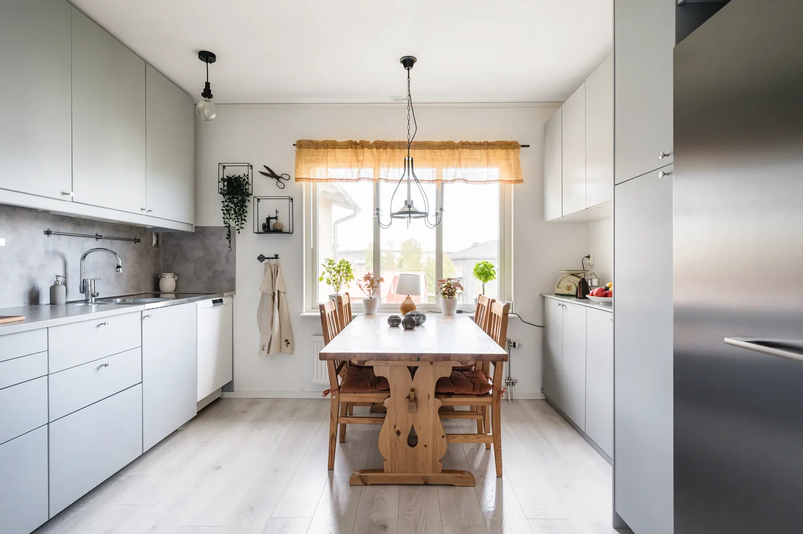 Bostadsrätt, Norrbodavägen 7, Kungsängen/Norrboda, Upplands-Bro