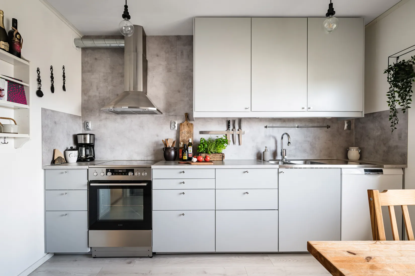 Bostadsrätt, Norrbodavägen 7, Kungsängen/Norrboda, Upplands-Bro