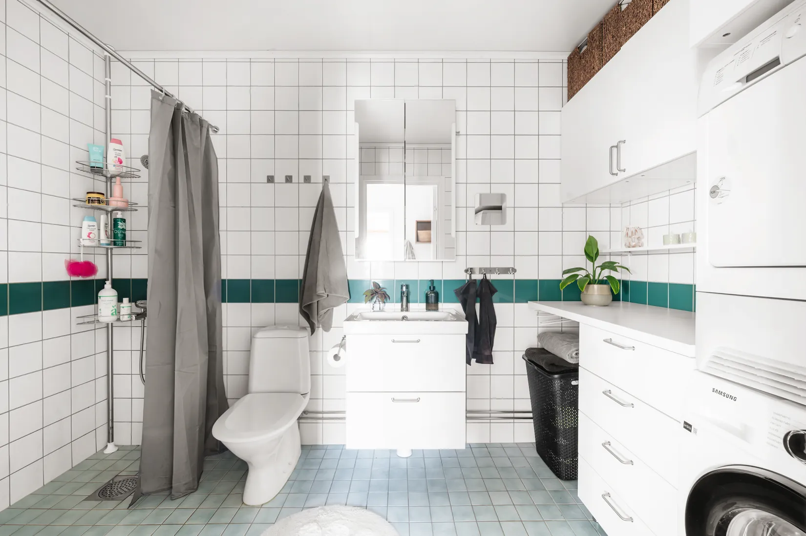 Bostadsrätt, Norrbodavägen 7, Kungsängen/Norrboda, Upplands-Bro