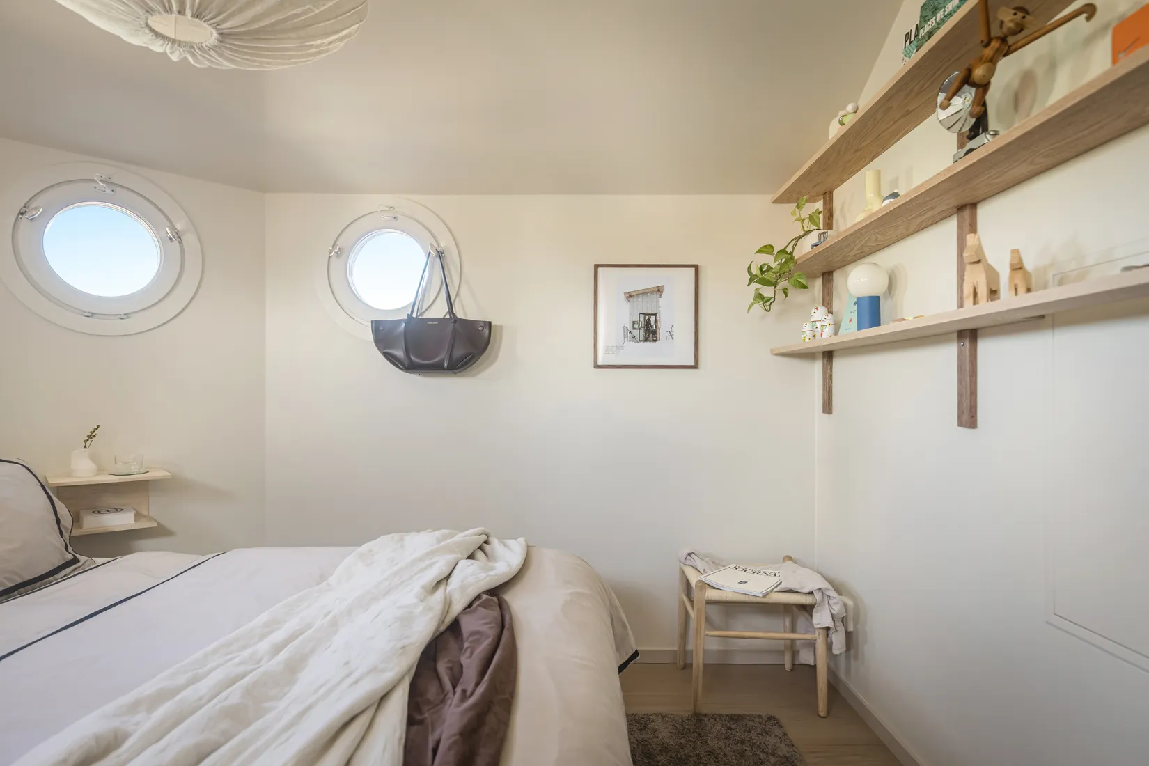 Bostadsrätt, Blekingegatan 38A, Södermalm, Stockholm