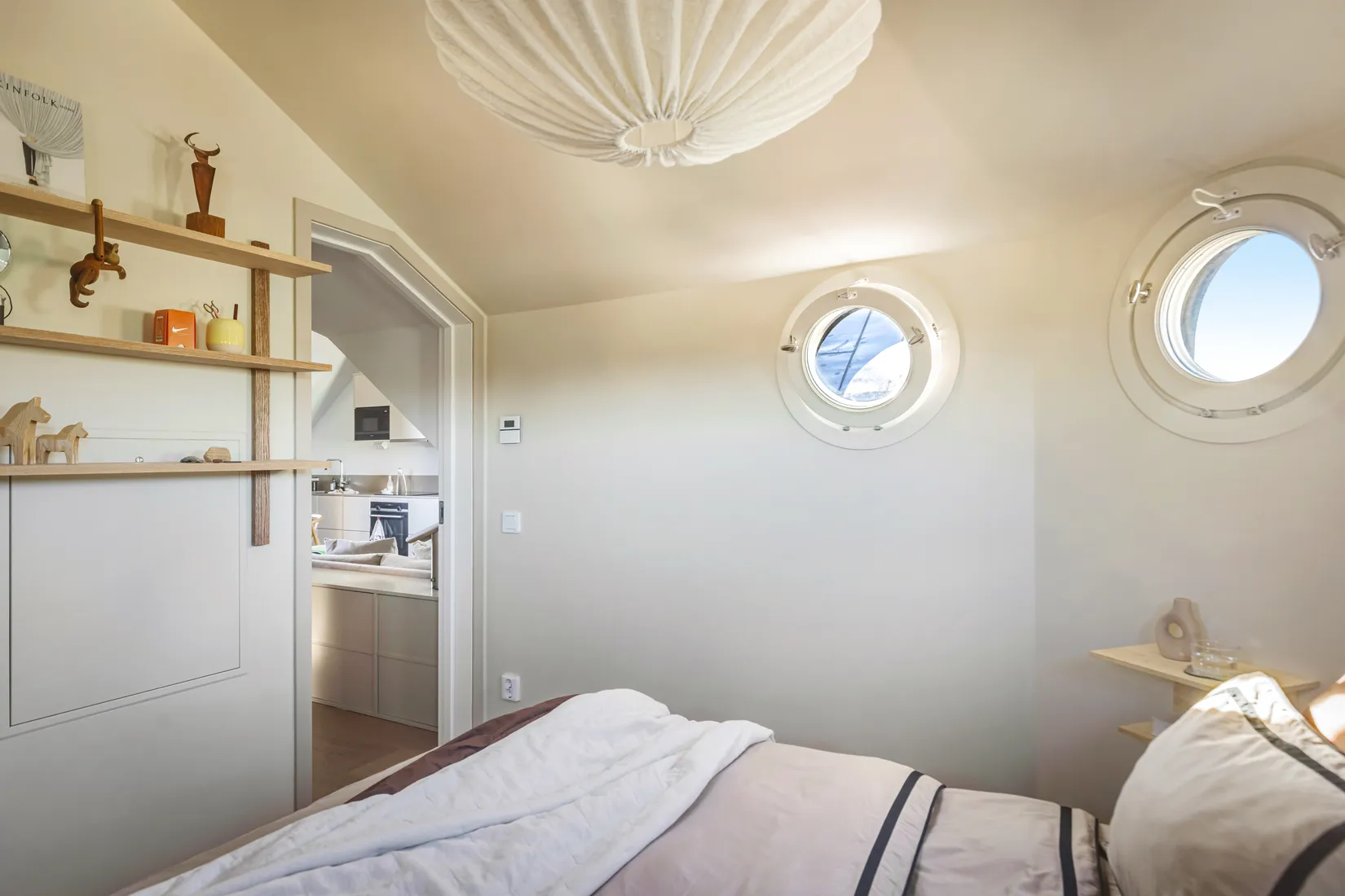 Bostadsrätt, Blekingegatan 38A, Södermalm, Stockholm