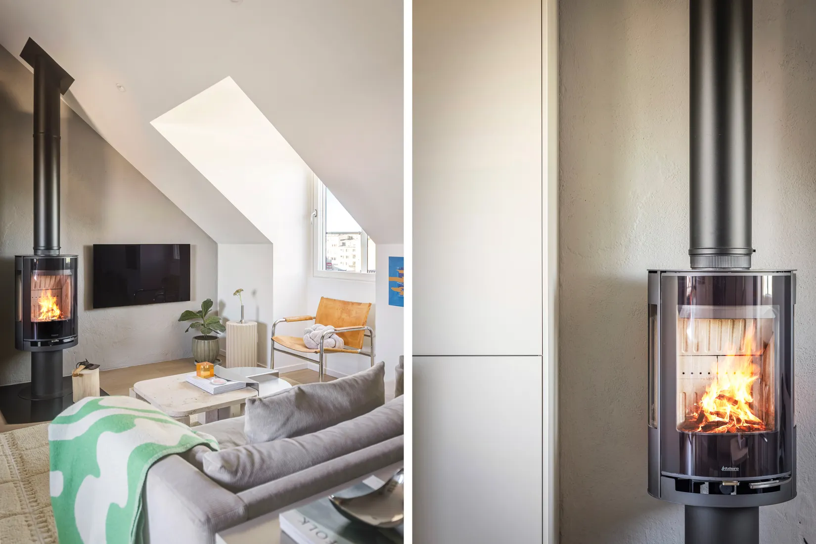 Bostadsrätt, Blekingegatan 38A, Södermalm, Stockholm