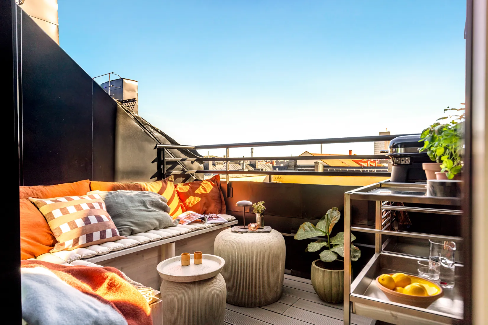 Bostadsrätt, Blekingegatan 38A, Södermalm, Stockholm