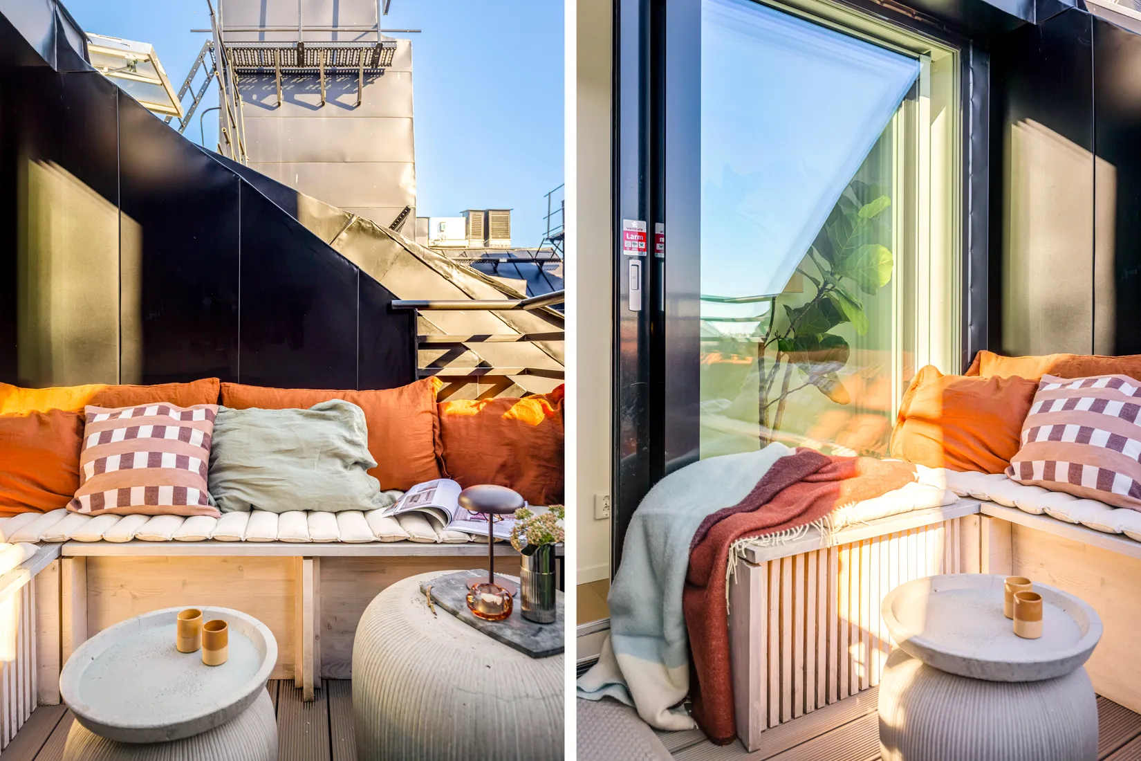 Bostadsrätt, Blekingegatan 38A, Södermalm, Stockholm