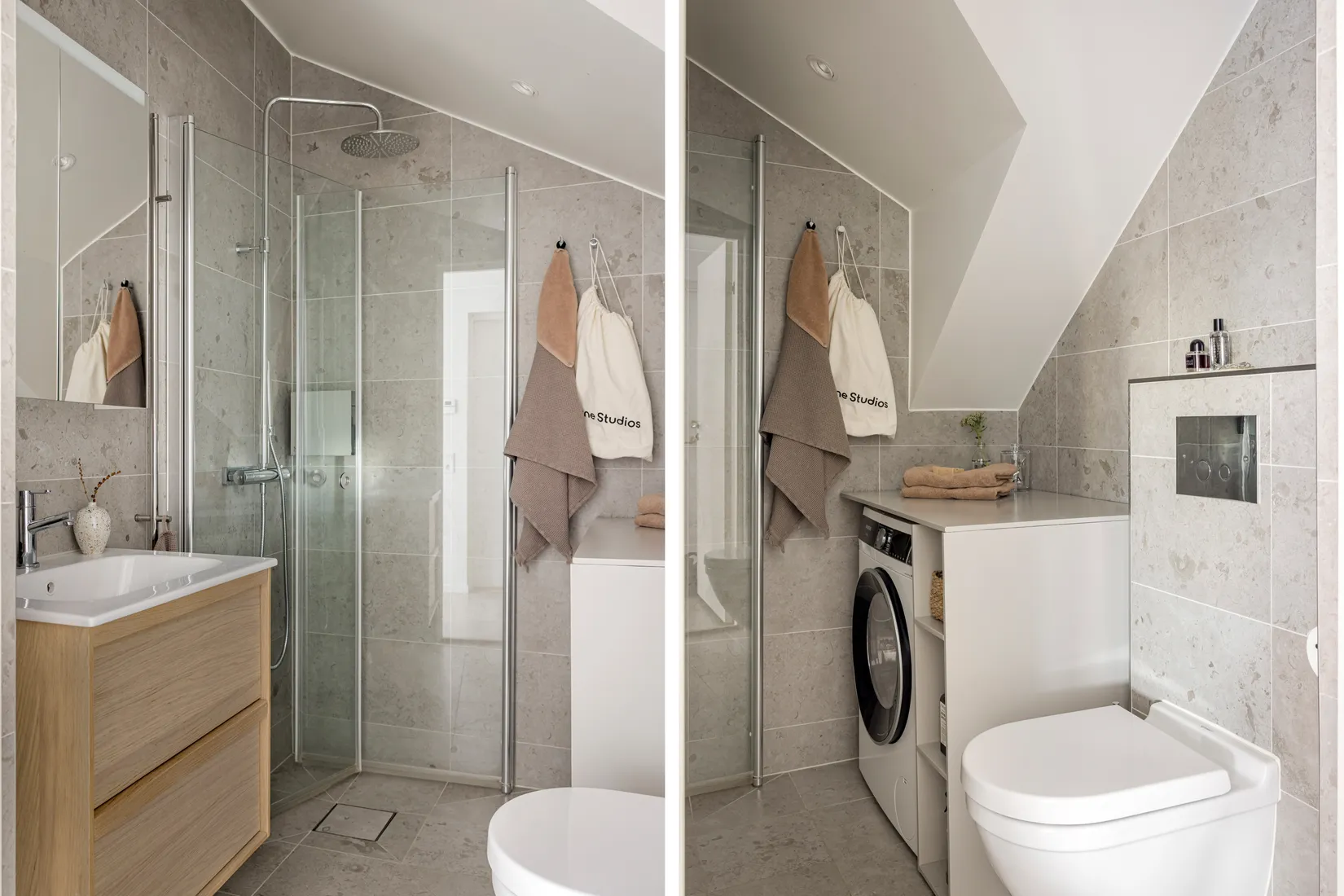 Bostadsrätt, Blekingegatan 38A, Södermalm, Stockholm