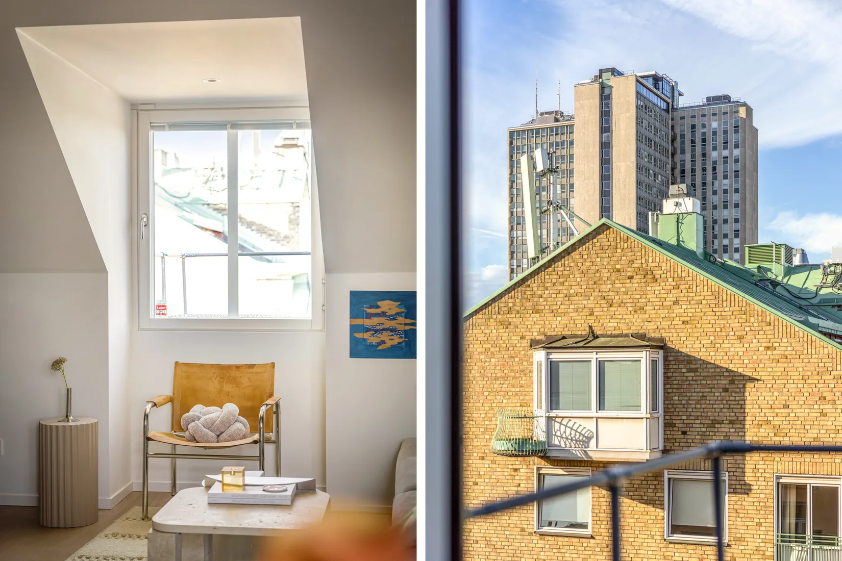 Bostadsrätt, Blekingegatan 38A, Södermalm, Stockholm