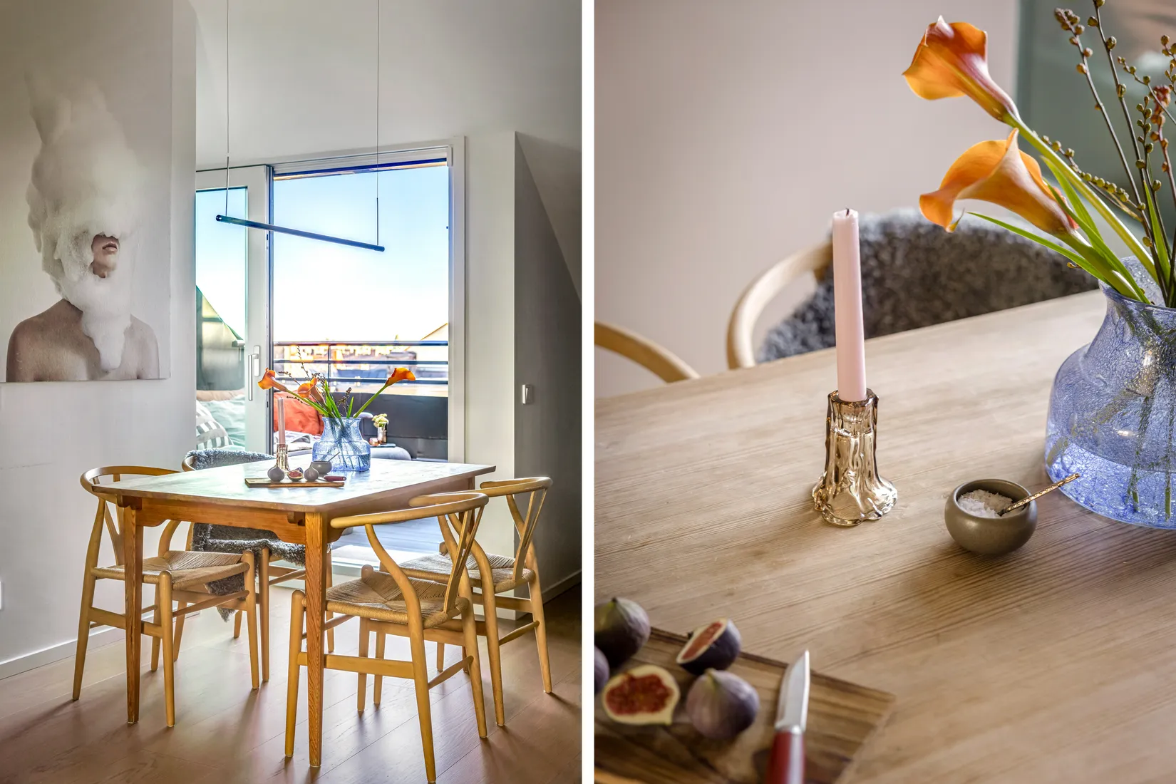 Bostadsrätt, Blekingegatan 38A, Södermalm, Stockholm