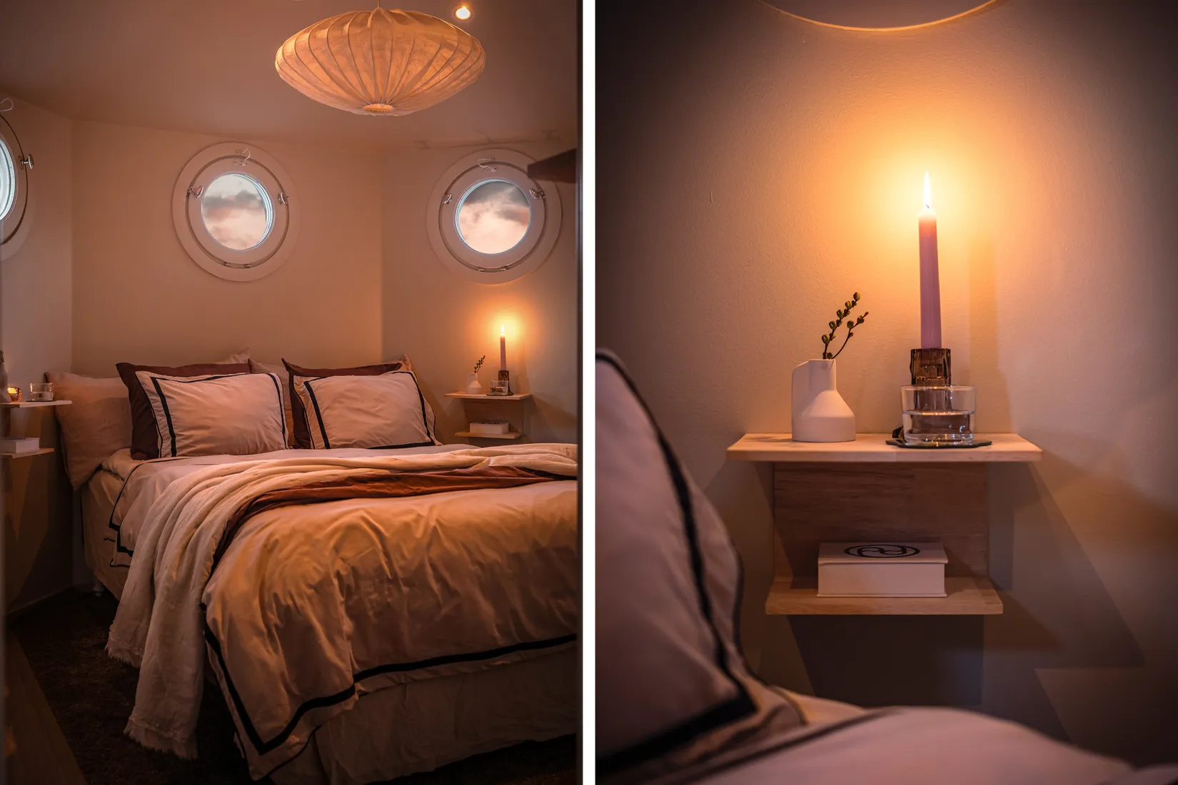 Bostadsrätt, Blekingegatan 38A, Södermalm, Stockholm