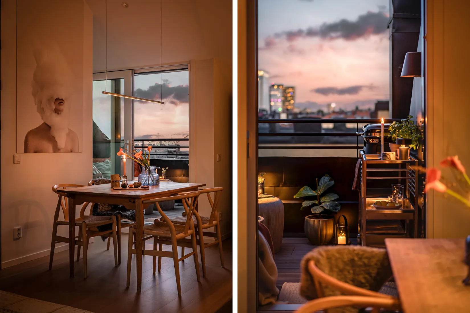 Bostadsrätt, Blekingegatan 38A, Södermalm, Stockholm