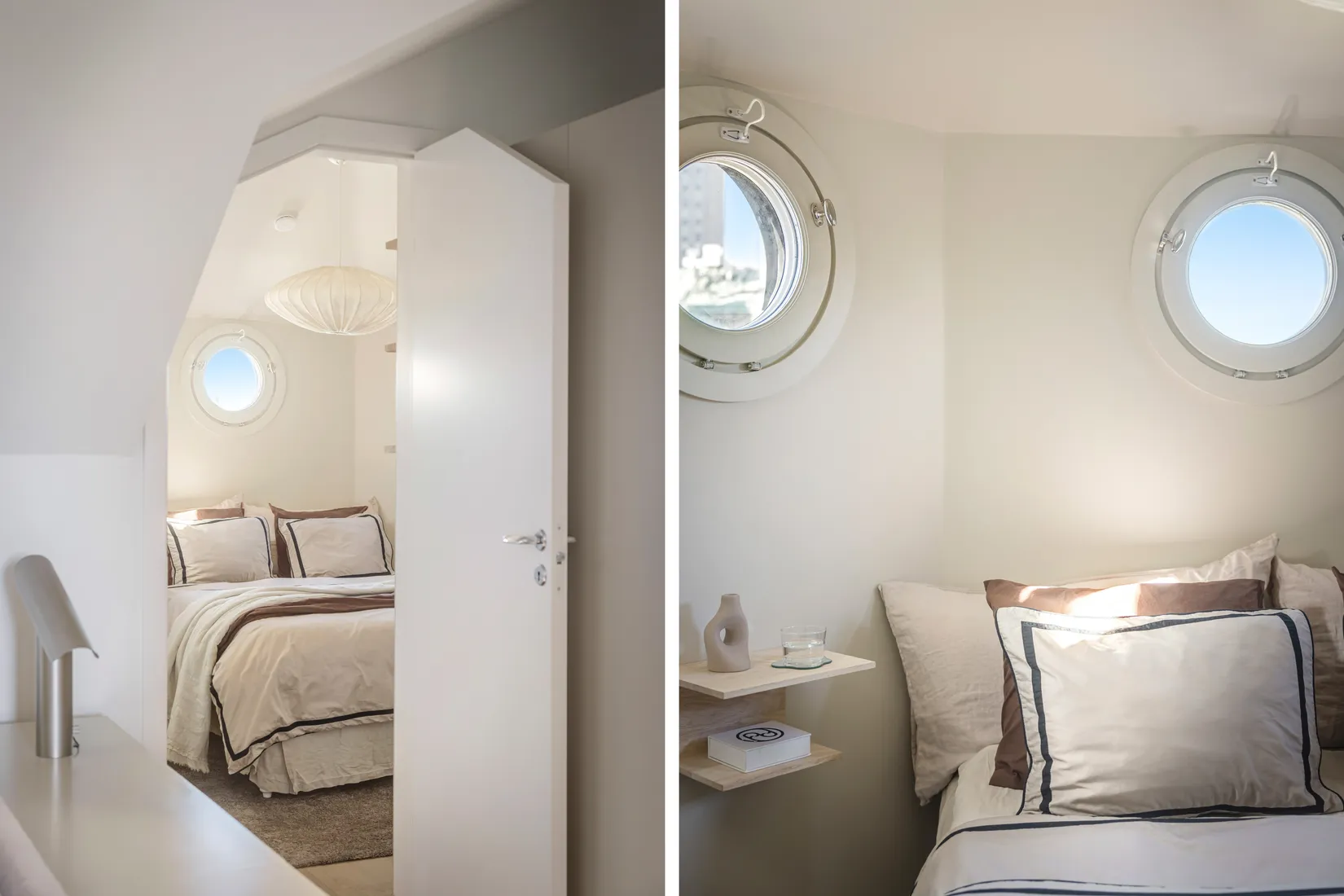 Bostadsrätt, Blekingegatan 38A, Södermalm, Stockholm
