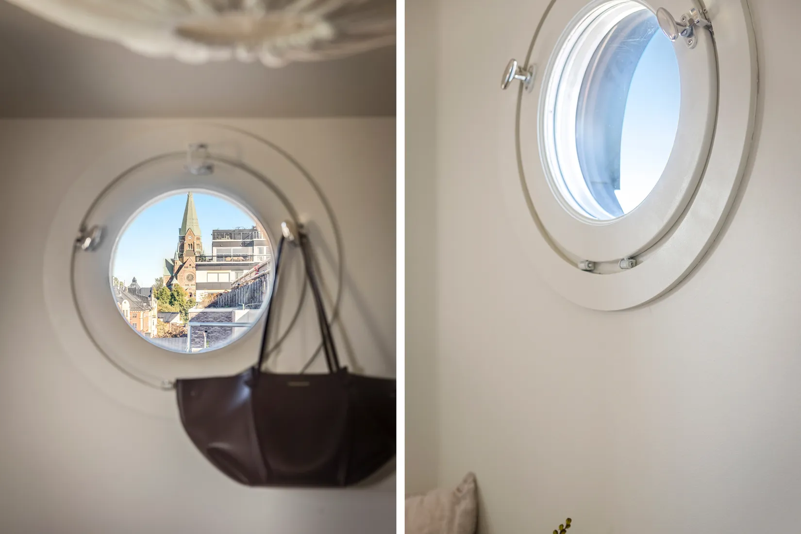 Bostadsrätt, Blekingegatan 38A, Södermalm, Stockholm