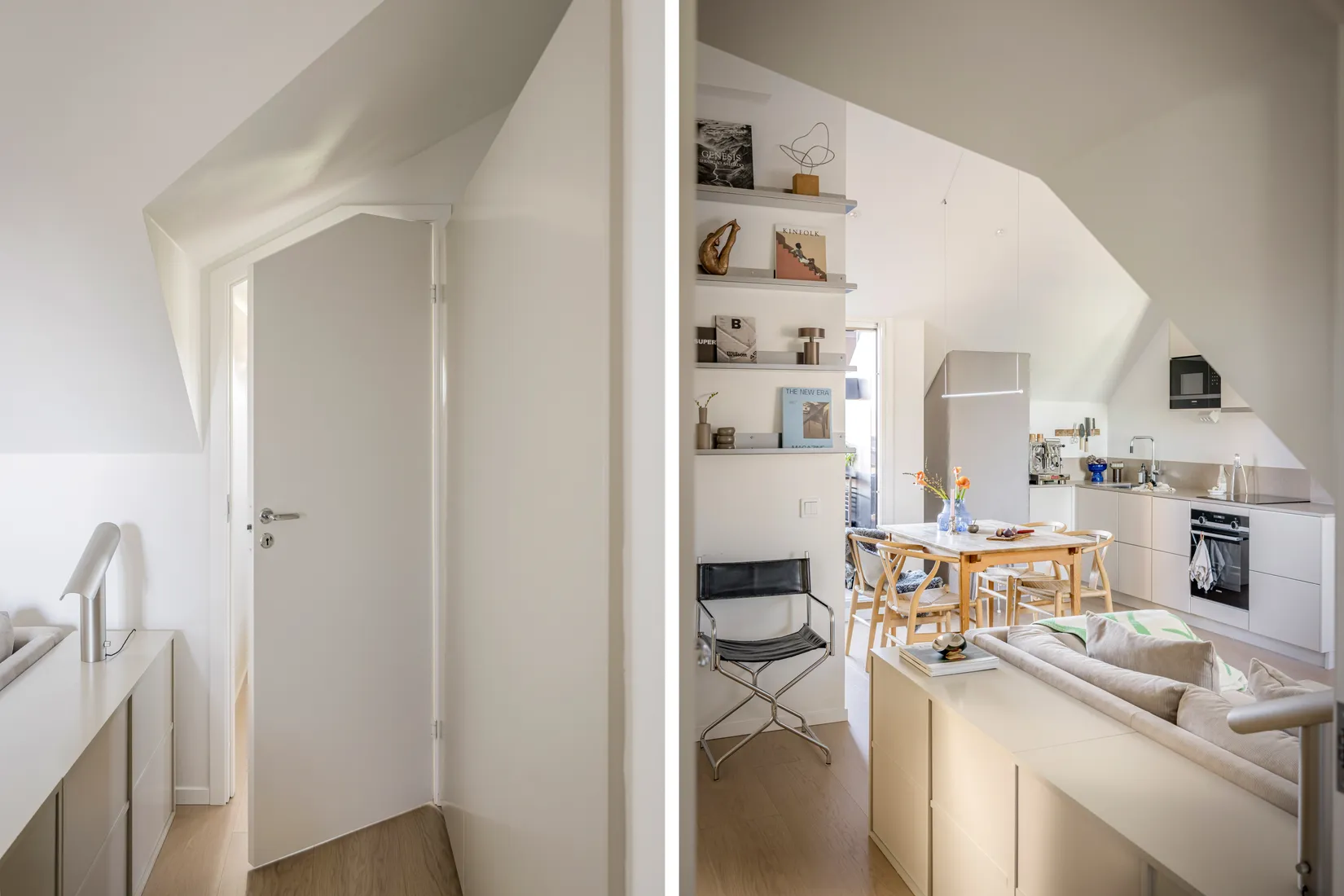 Bostadsrätt, Blekingegatan 38A, Södermalm, Stockholm