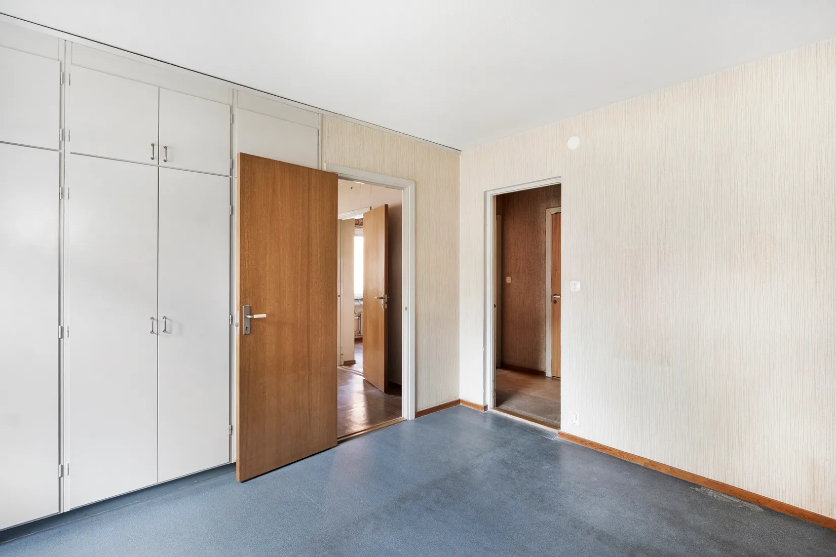 Bostadsrätt, Norra Fogdelyckegatan 12, Karlshamn Centrum, Karlshamn