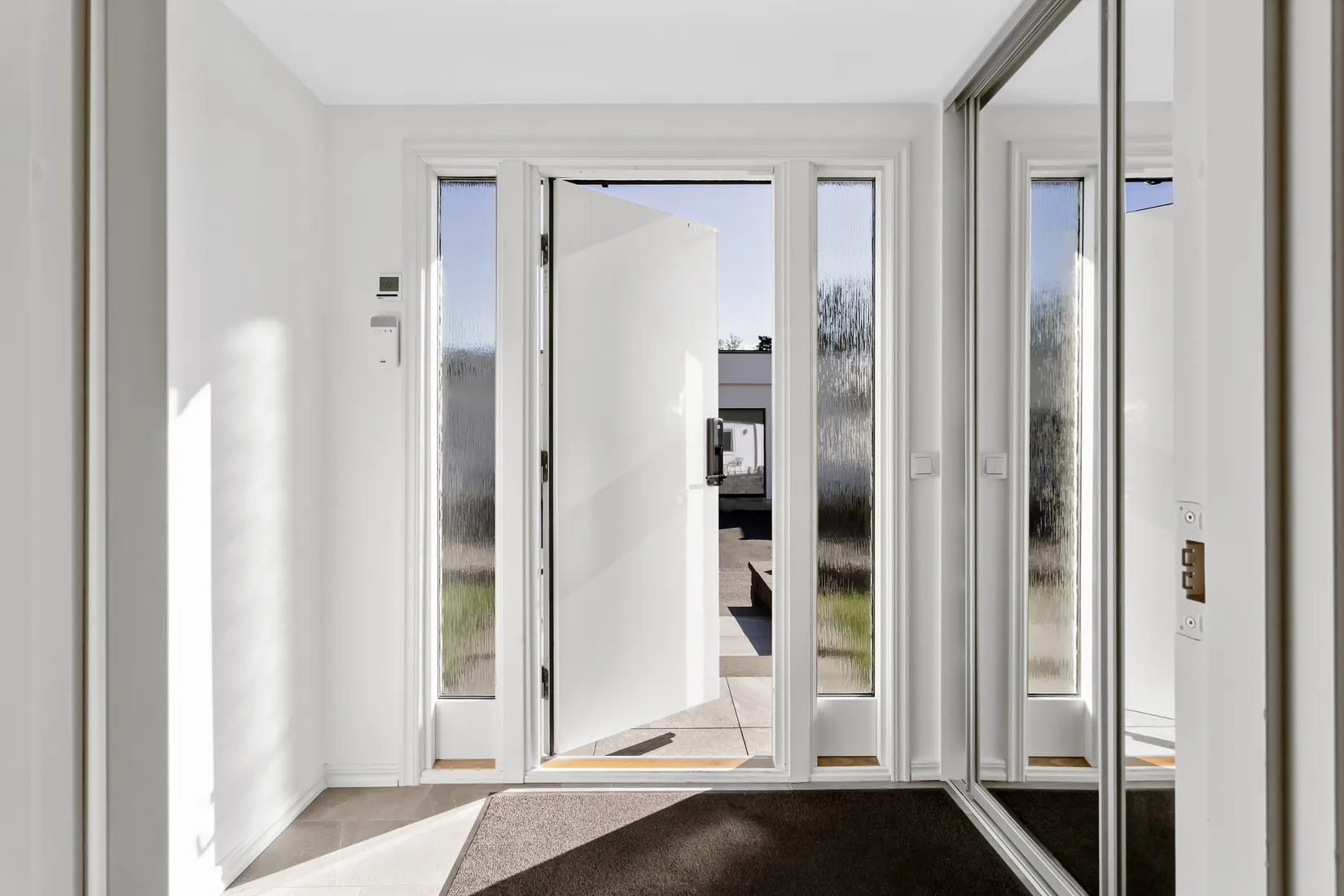 Villa, Bronsgjutarvägen 71, Norsborg, Botkyrka