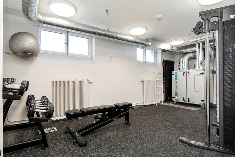 Bostadsrätt, Tingstagatan 5A, Öster, Norrköping