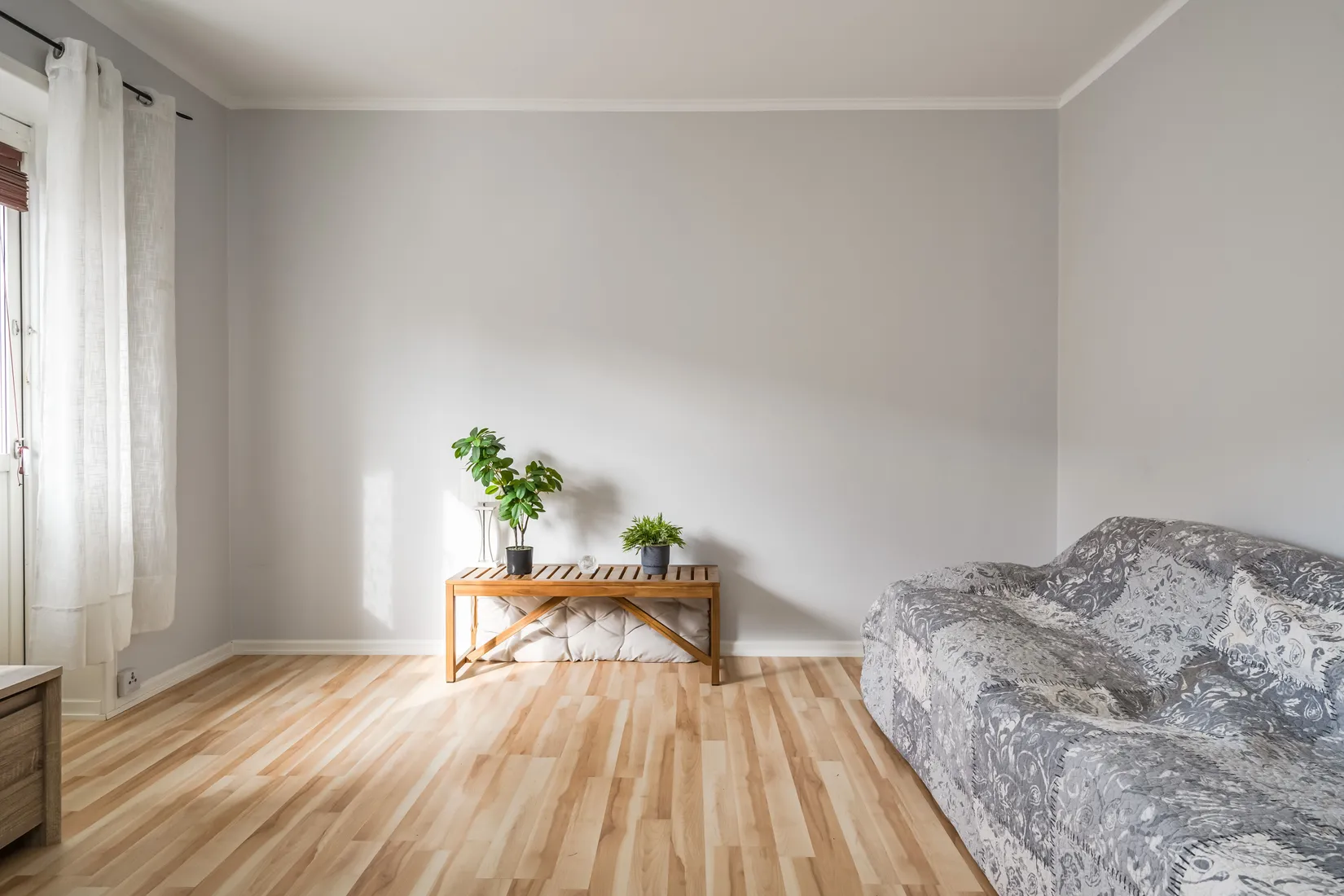 Bostadsrätt, Tingstagatan 5A, Öster, Norrköping