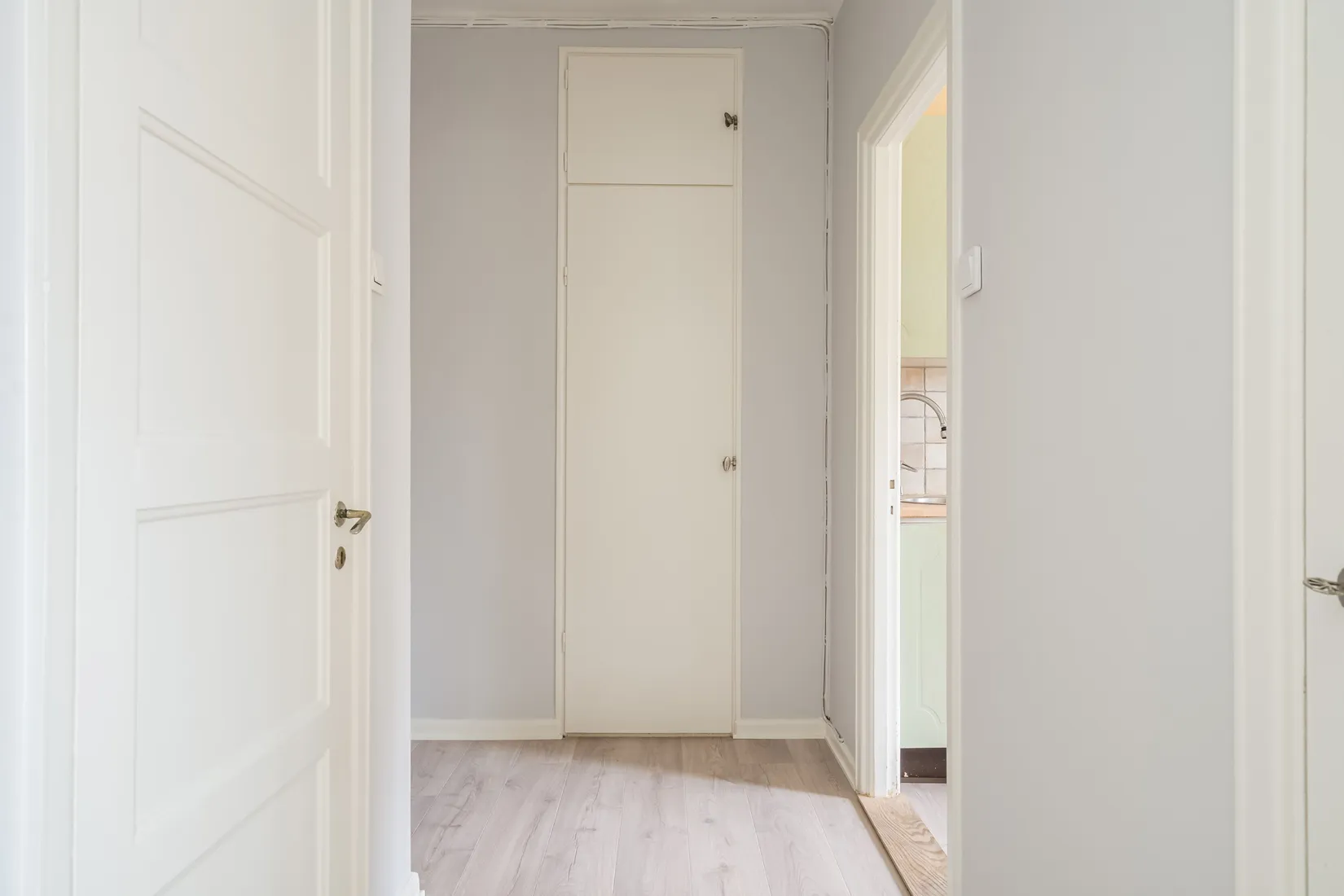 Bostadsrätt, Tingstagatan 5A, Öster, Norrköping