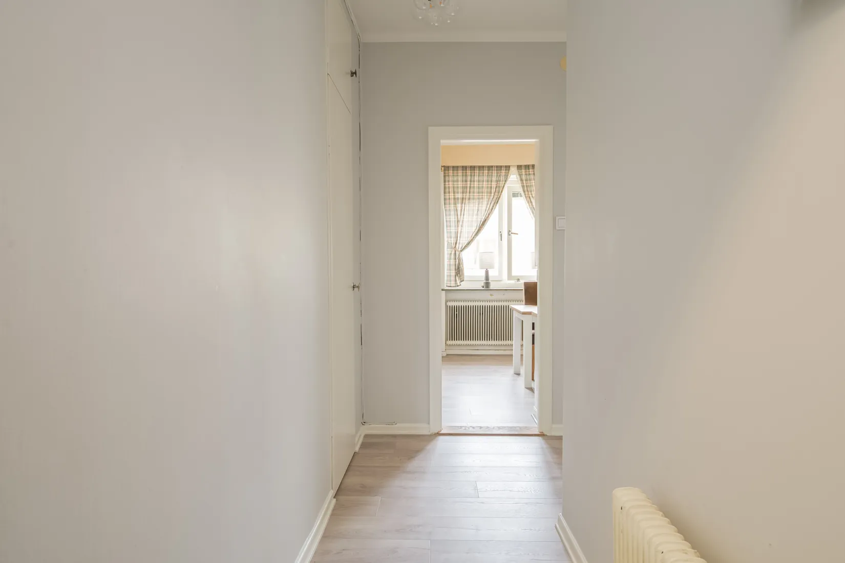 Bostadsrätt, Tingstagatan 5A, Öster, Norrköping