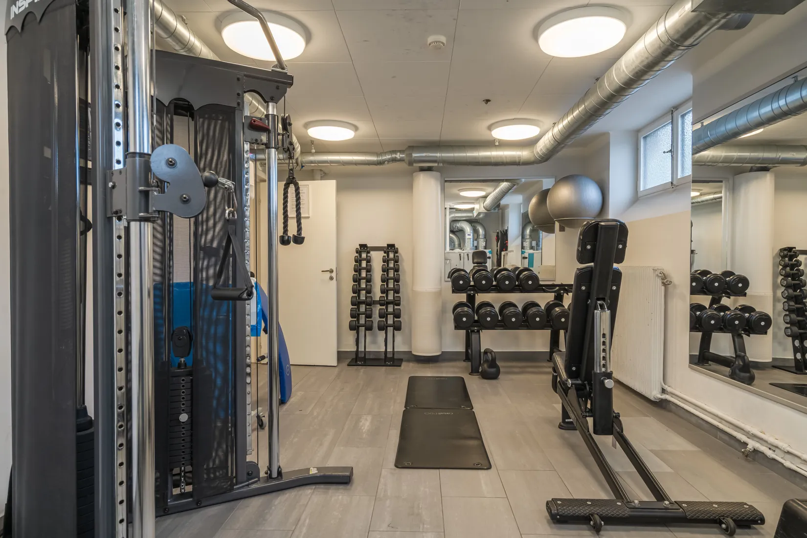Bostadsrätt, Tingstagatan 5A, Öster, Norrköping