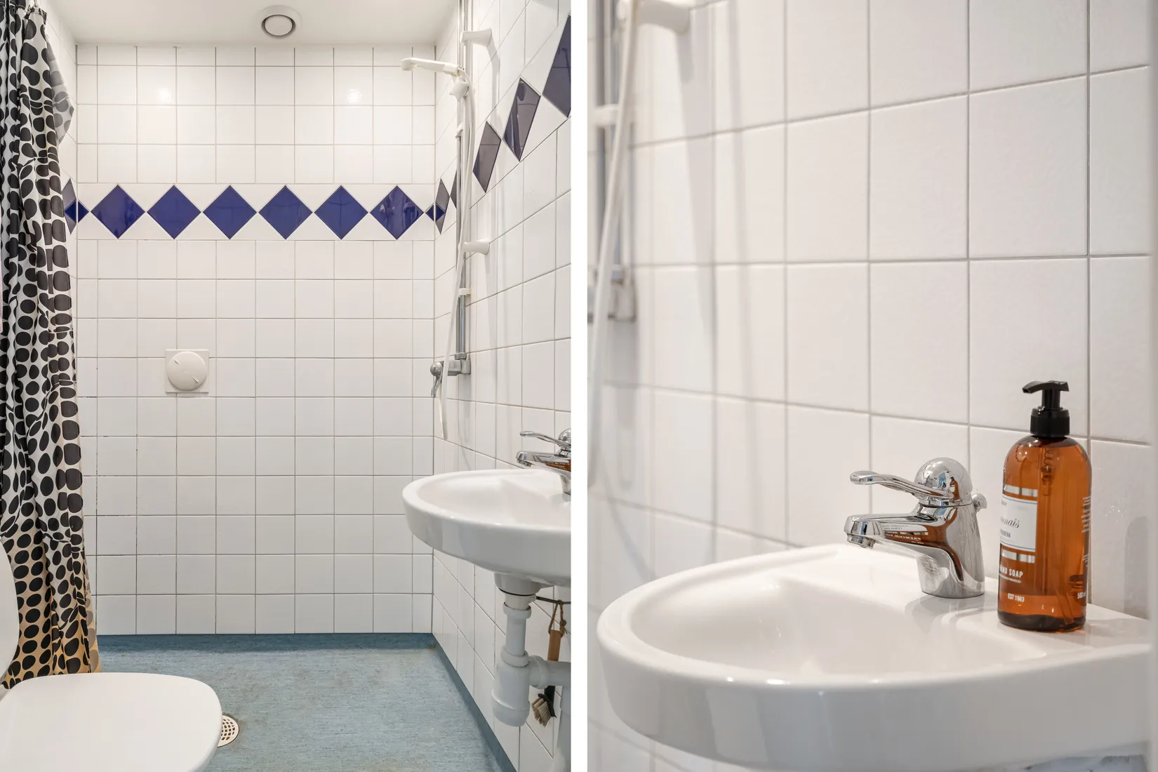 Bostadsrätt, Tingstagatan 5A, Öster, Norrköping