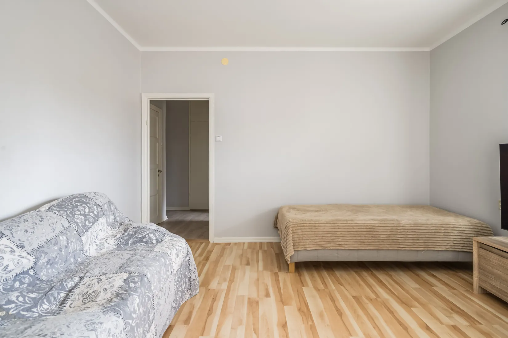 Bostadsrätt, Tingstagatan 5A, Öster, Norrköping