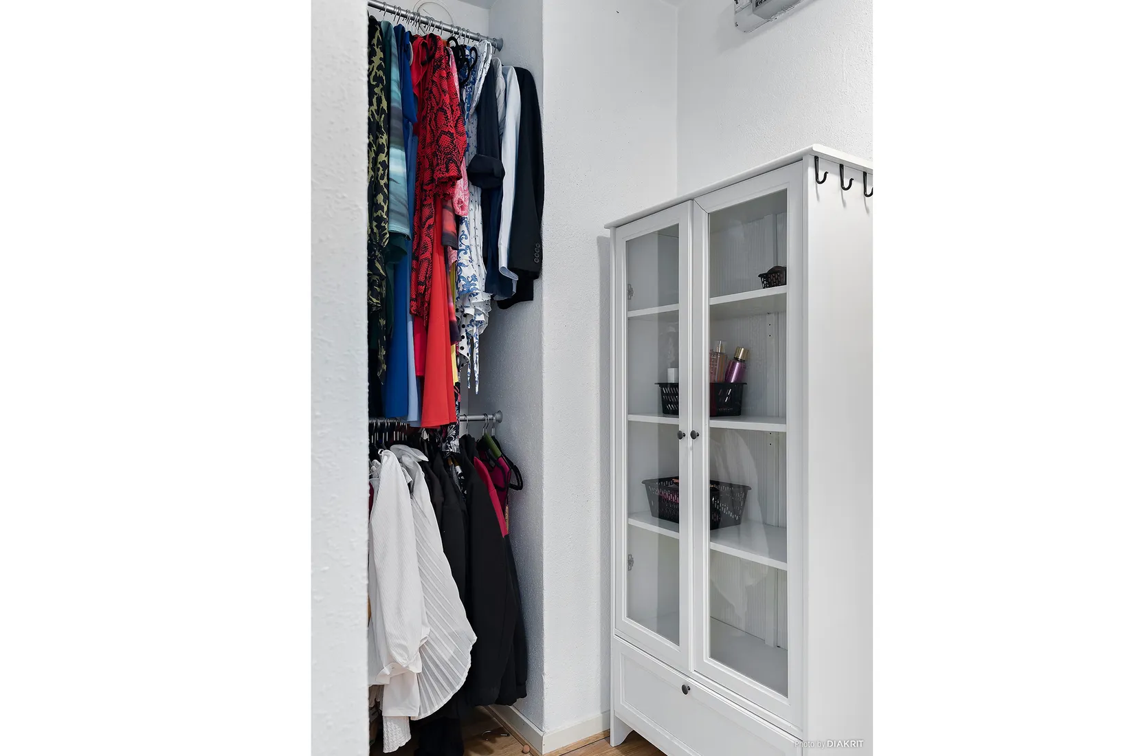 Bostadsrätt, Rååvägen 117, Råå, Helsingborg