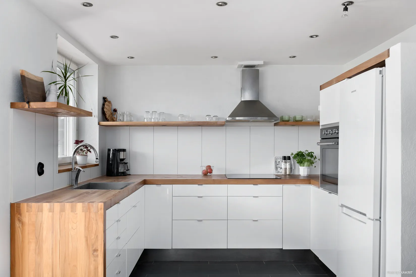 Bostadsrätt, Rååvägen 117, Råå, Helsingborg