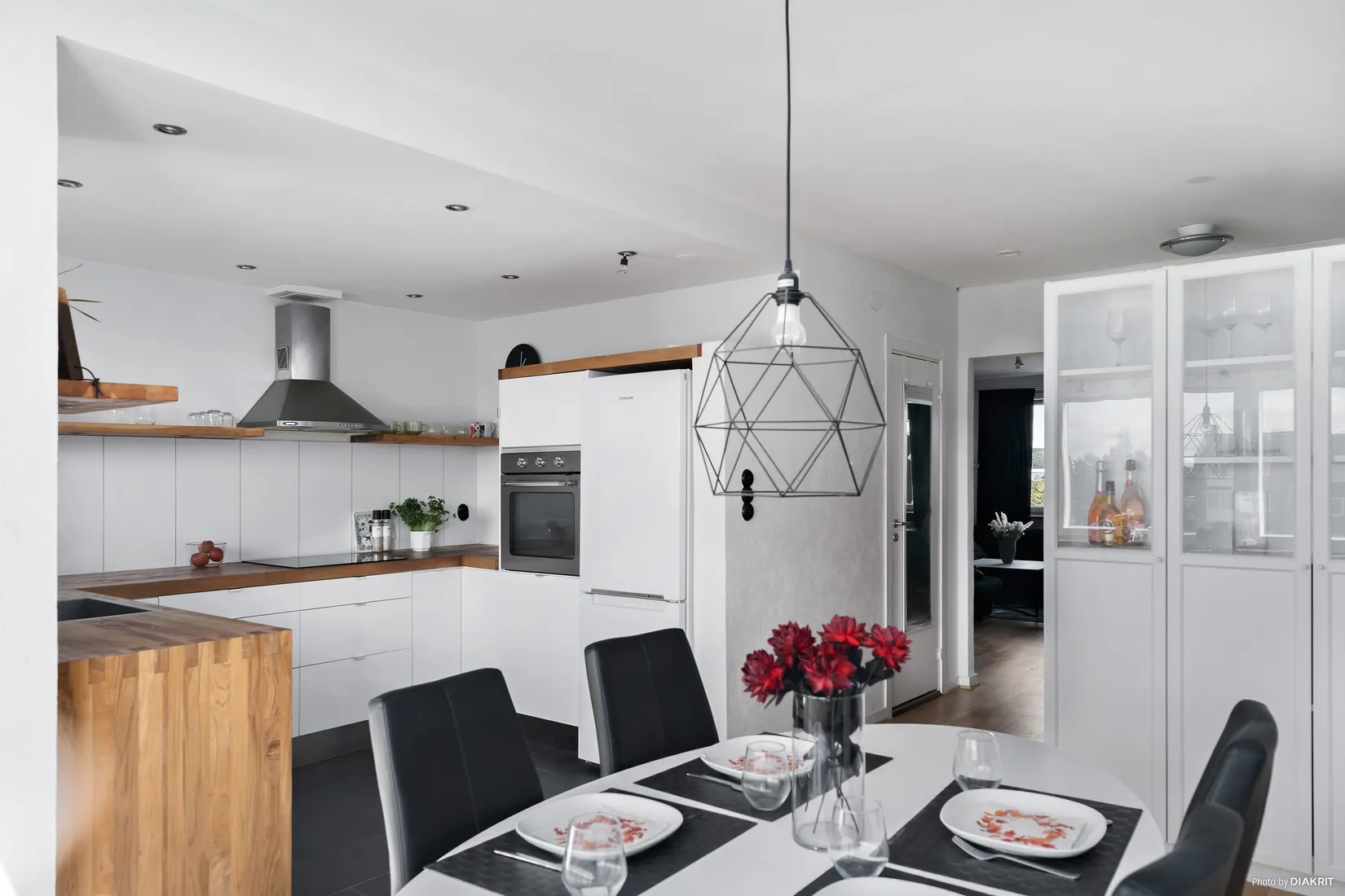 Bostadsrätt, Rååvägen 117, Råå, Helsingborg