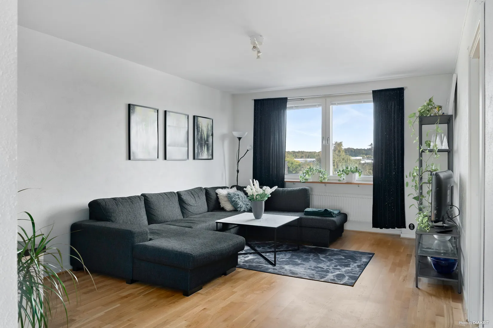 Bostadsrätt, Rååvägen 117, Råå, Helsingborg