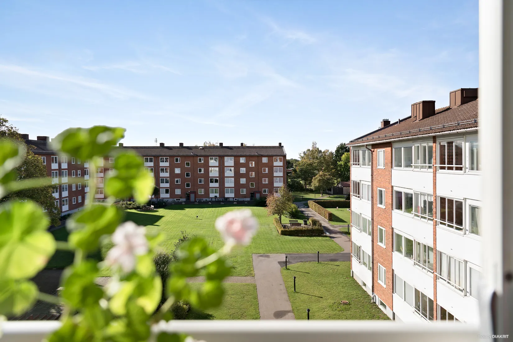 Bostadsrätt, Rååvägen 117, Råå, Helsingborg