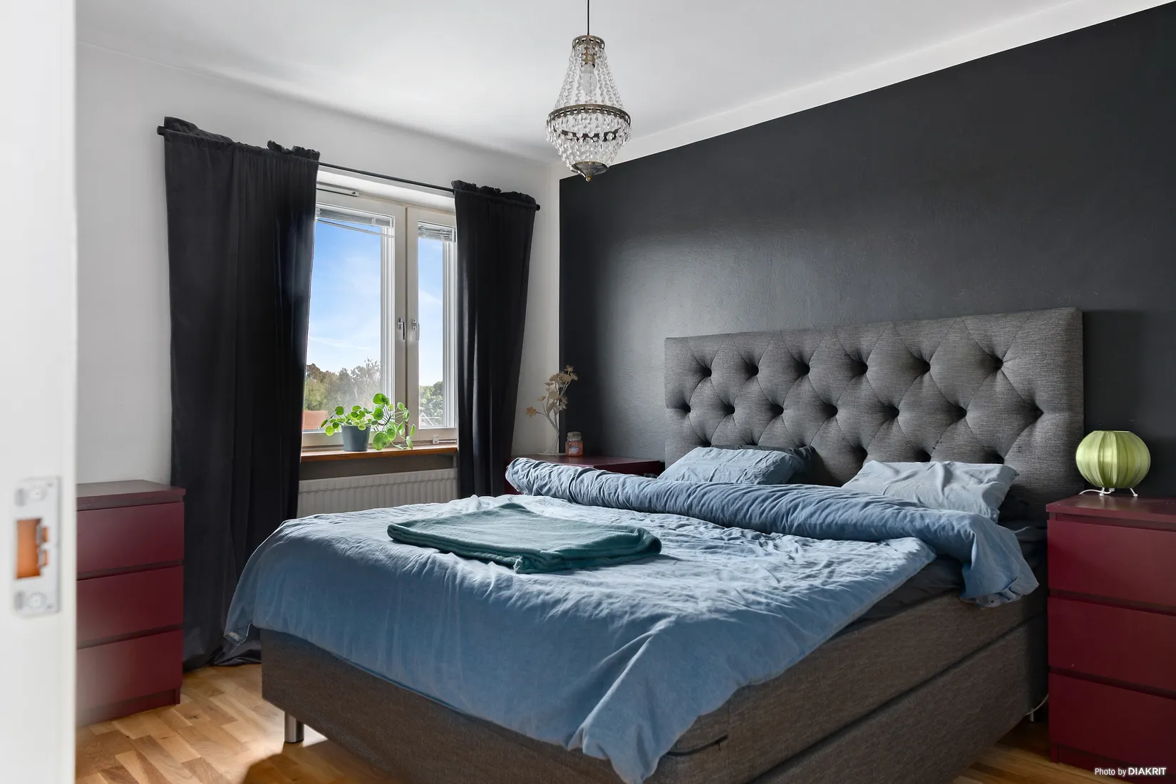 Bostadsrätt, Rååvägen 117, Råå, Helsingborg