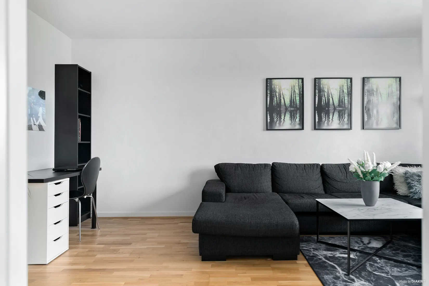 Bostadsrätt, Rååvägen 117, Råå, Helsingborg