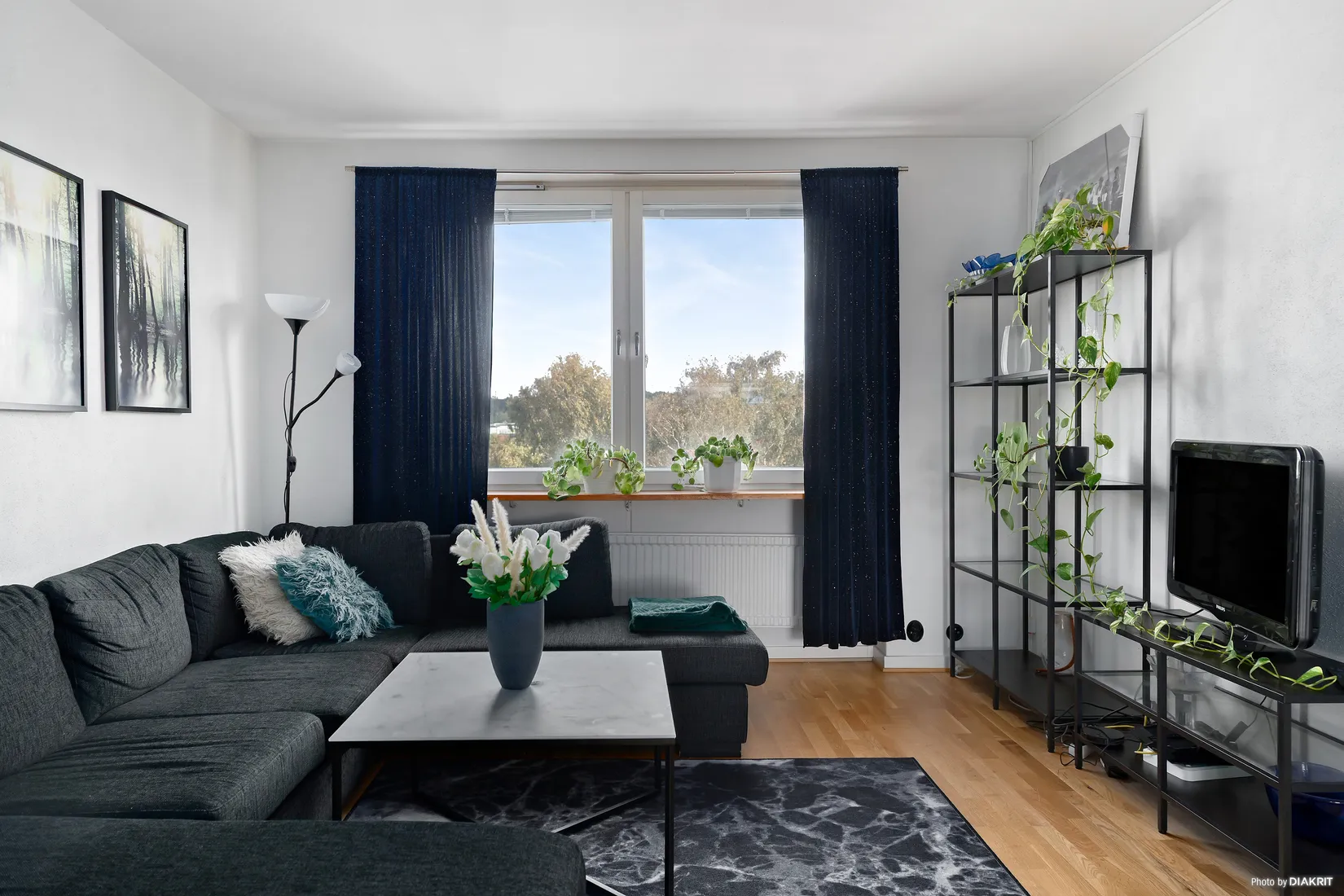 Bostadsrätt, Rååvägen 117, Råå, Helsingborg