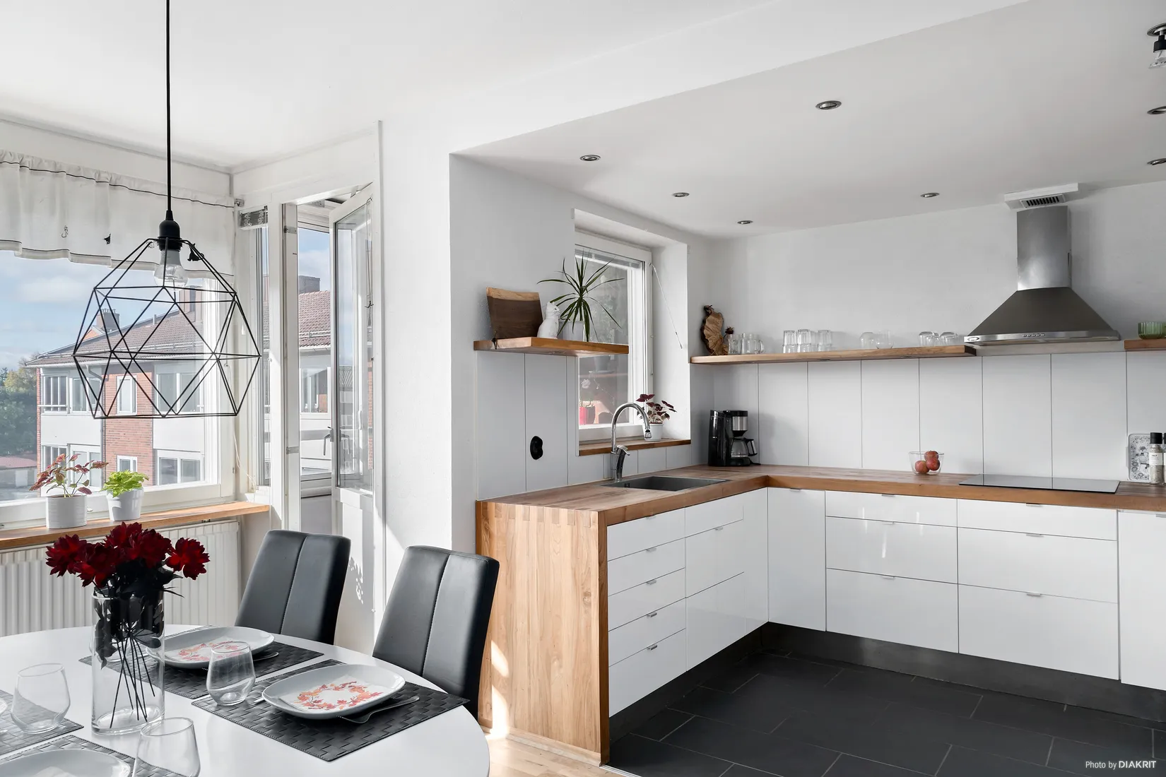 Bostadsrätt, Rååvägen 117, Råå, Helsingborg