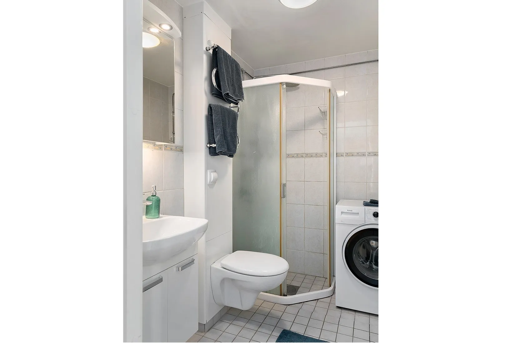 Bostadsrätt, Rååvägen 117, Råå, Helsingborg