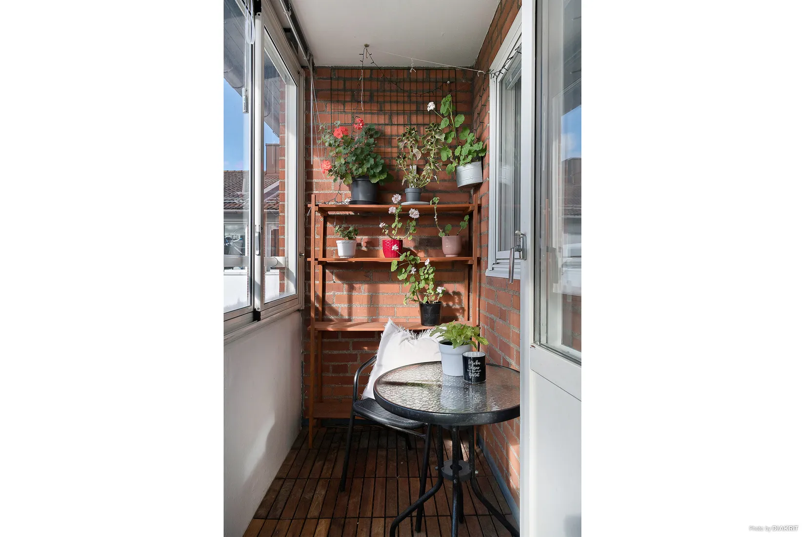 Bostadsrätt, Rååvägen 117, Råå, Helsingborg