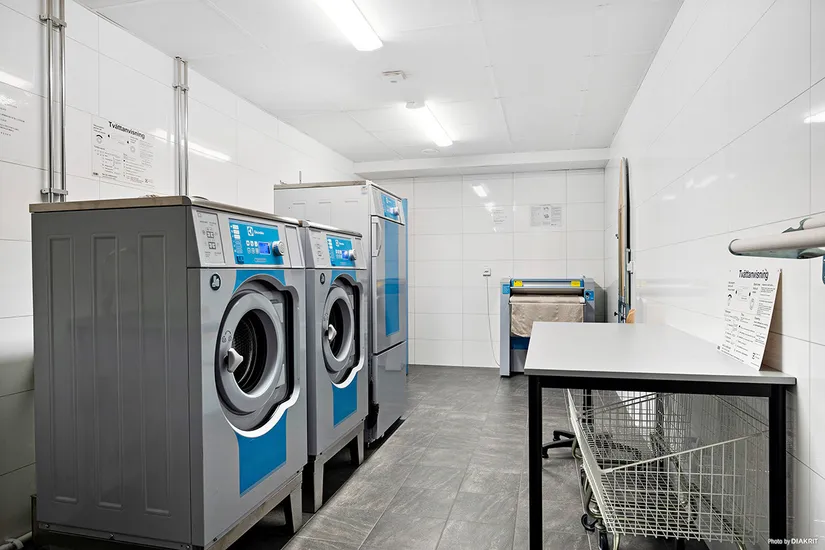 Bostadsrätt, Södra vägen 52, Söder/Hästhaga, Varberg