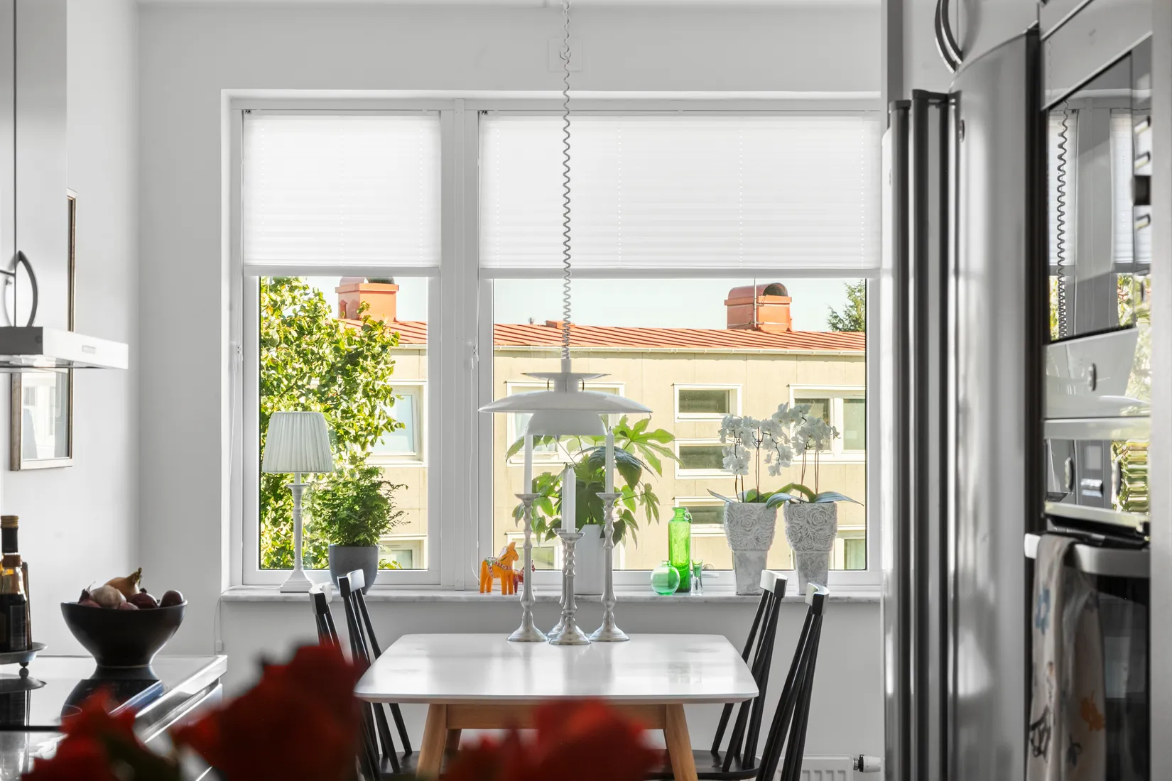 Bostadsrätt, Södra vägen 52, Söder/Hästhaga, Varberg