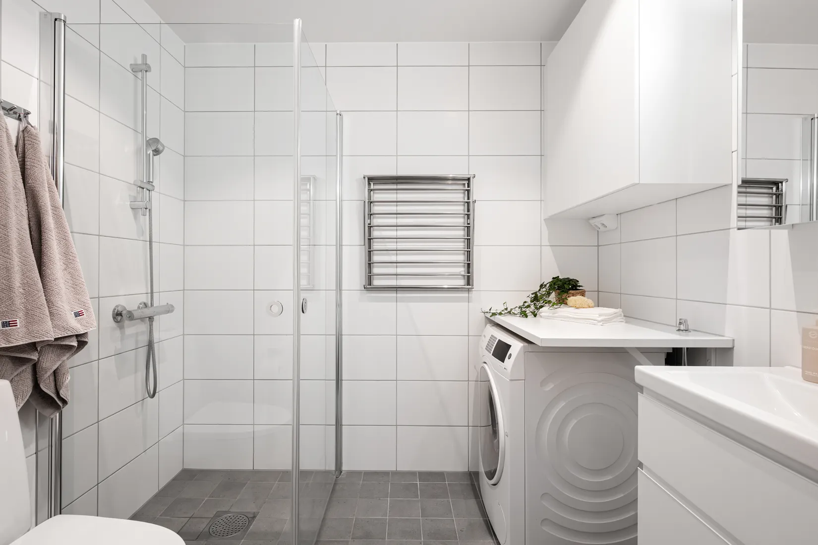 Bostadsrätt, Falkenbergsgatan 4A, Johanneberg - Almedal, Göteborg