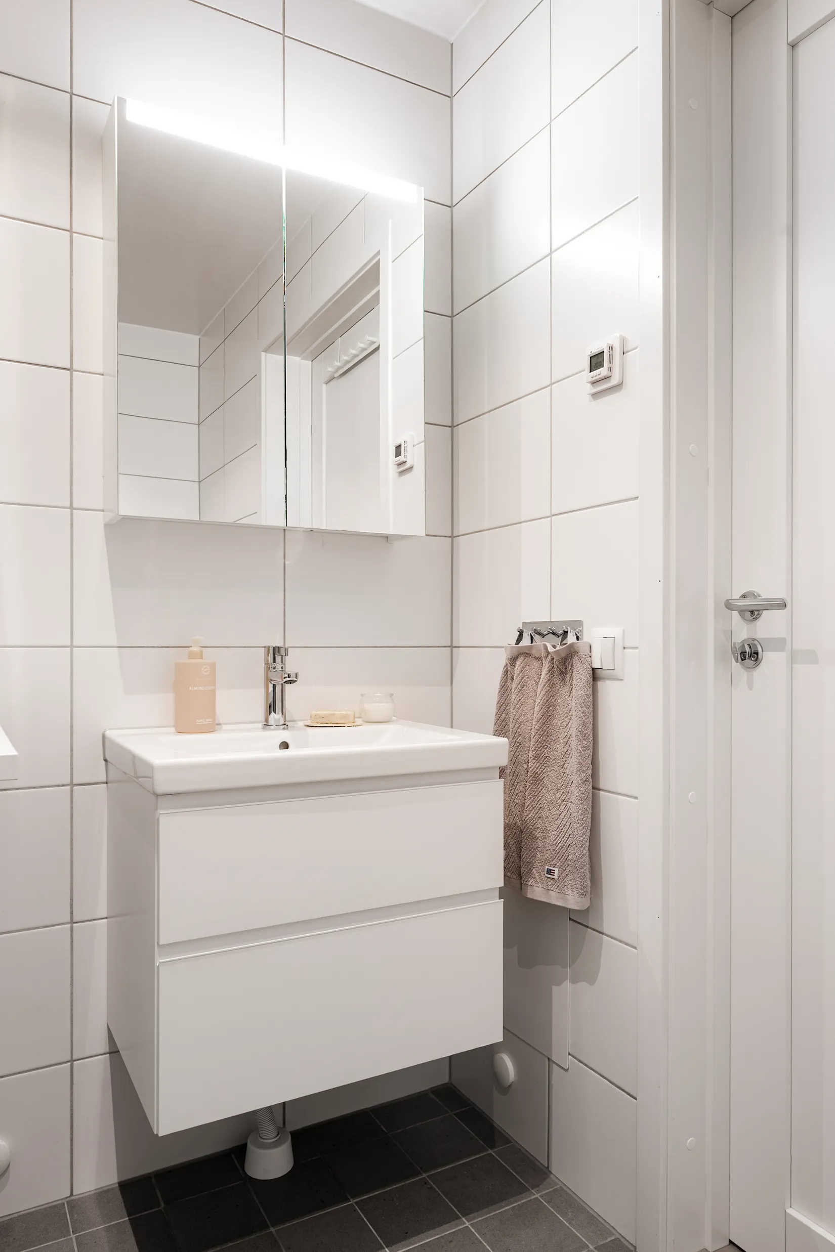 Bostadsrätt, Falkenbergsgatan 4A, Johanneberg - Almedal, Göteborg