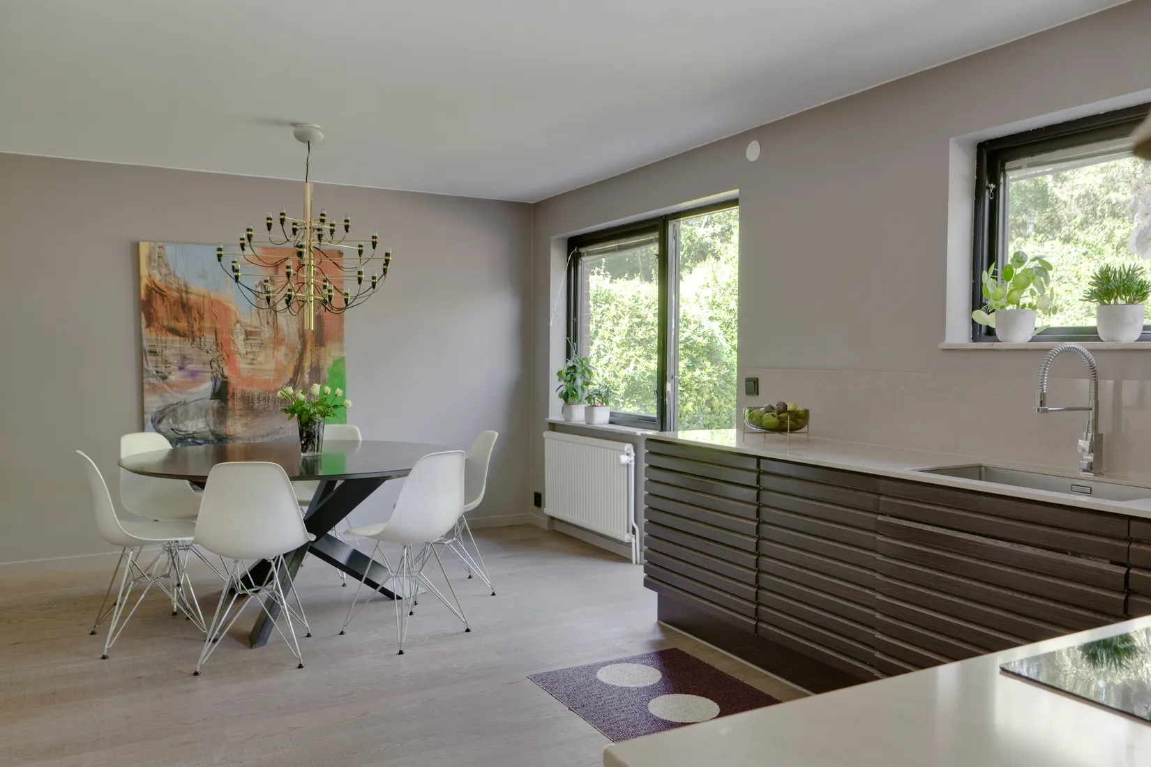Villa, Västra Fasanvägen 21, Ljunghusen, Vellinge